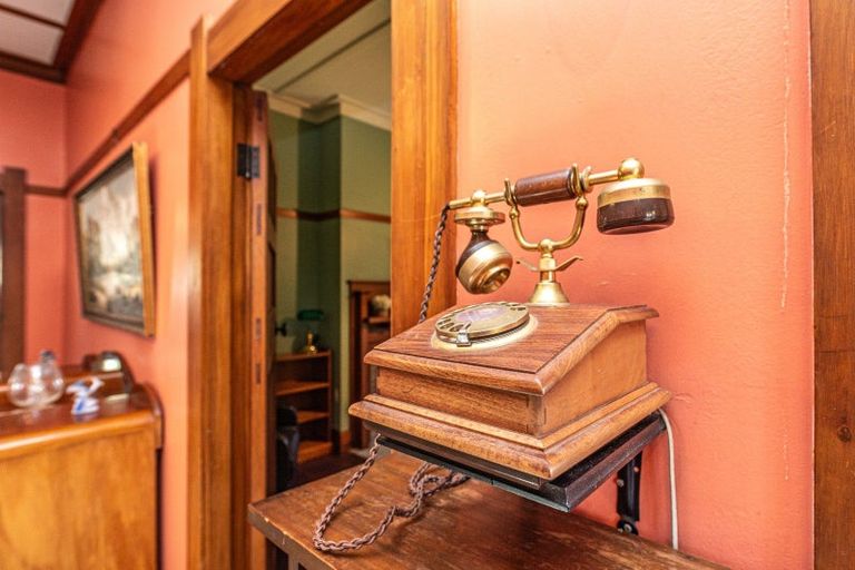 Photo of property in 112 Great North Road, Otamatea, Whanganui, 4500