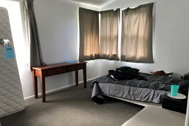 Photo of property in 8 Avon Street, Frankton, Hamilton, 3204