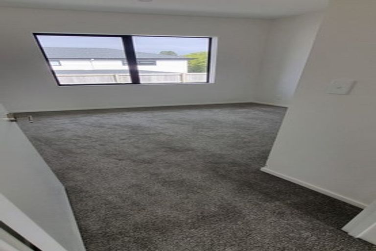 Photo of property in 78 Jamish Drive, Warkworth, 0910