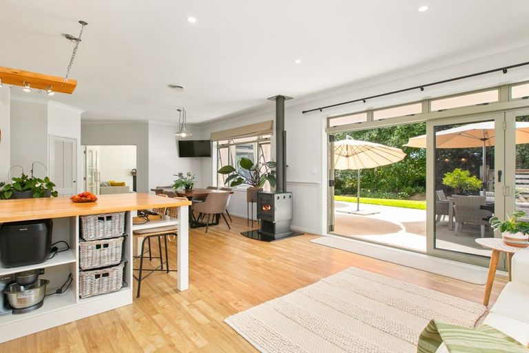 Photo of property in 5r Phillips Drive, Oropi, Tauranga, 3173