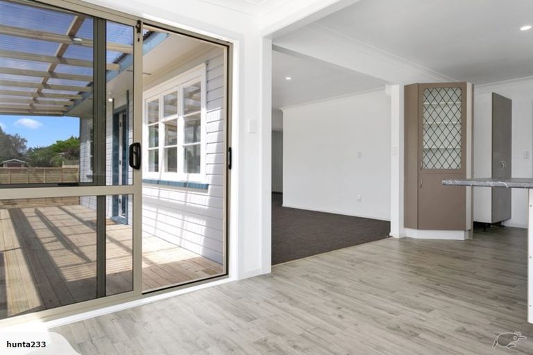 Photo of property in 2 Hermiston Place, Tokoroa, 3420