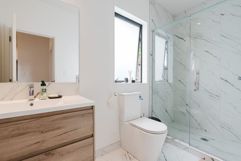 Photo of property in 4/23 Campbell Street, Frankton, Hamilton, 3204