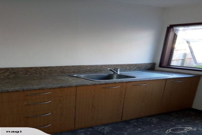 Photo of property in 1/141 Birkdale Road, Birkdale, Auckland, 0626