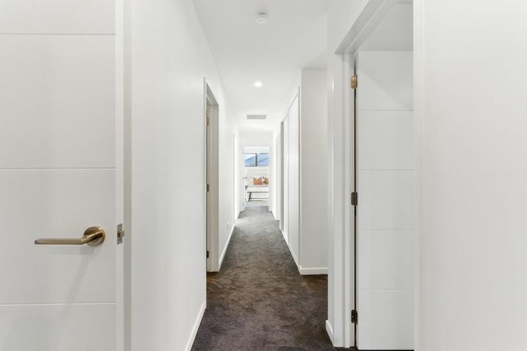 Photo of property in 120 Dunns Crossing Road, Rolleston, 7678