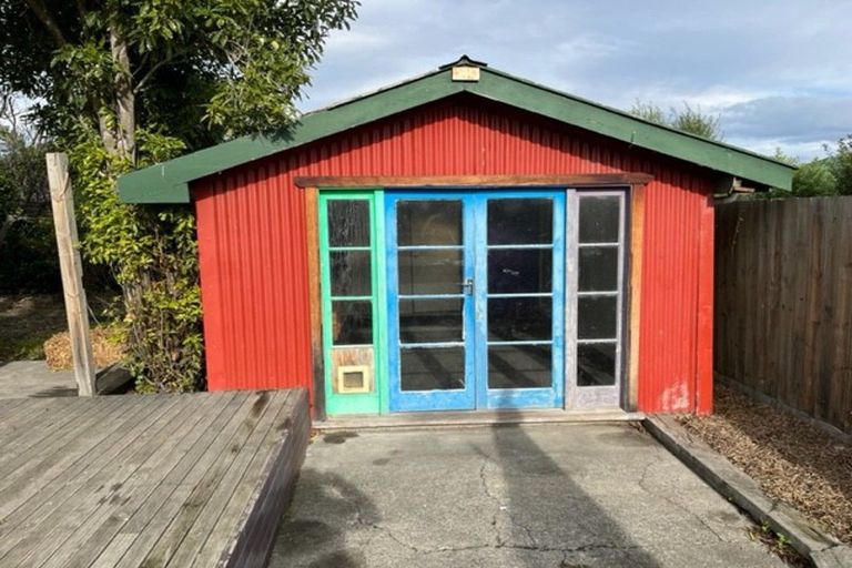 Photo of property in 80 Main Street, Blenheim, 7201