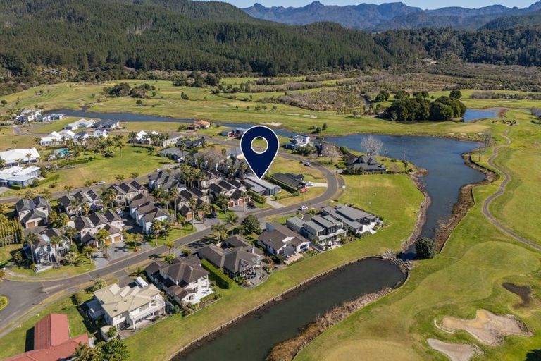 Photo of property in 35 Saint Andrews Drive, Pauanui, Hikuai, 3579