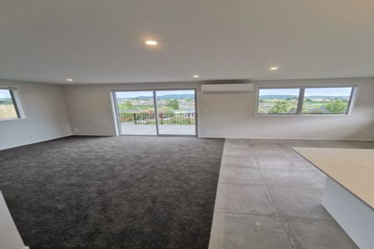 Photo of property in 1 Lomay Place, Te Puke, 3119