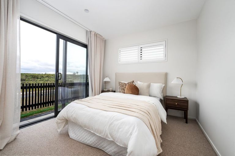 Photo of property in 17 Horseshoe Terrace, Baverstock, 3289
