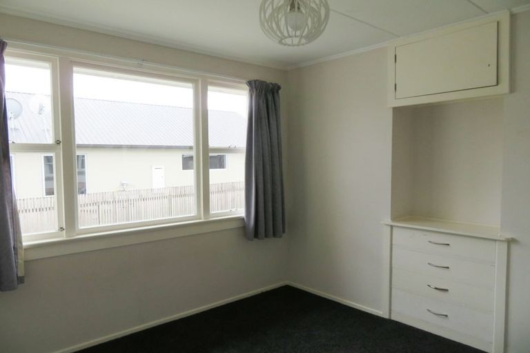 Photo of property in 39 Huron Street, East Gore, Gore, 9710