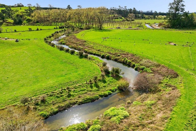 Photo of property in 120 Walford Road, Aongatete, Katikati, 3181