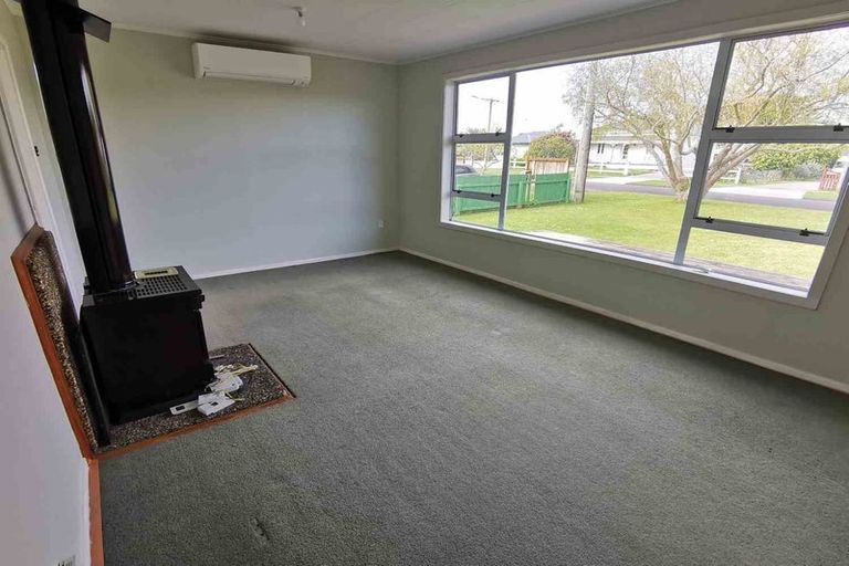 Photo of property in 22 Weld Street, Cambridge, 3434