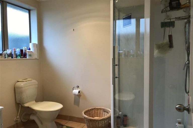 Photo of property in 48b Orams Road, Hillpark, Auckland, 2102
