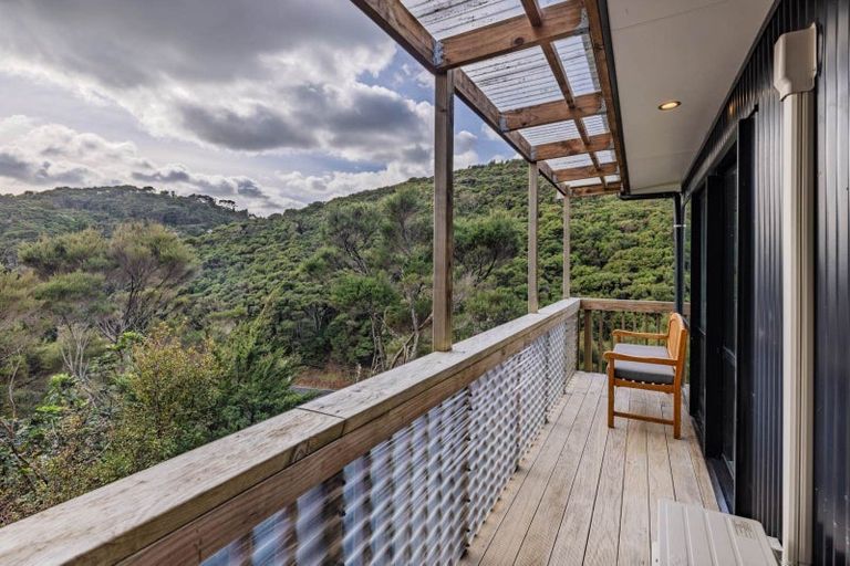 Photo of property in 14 Ward Drive, Opua, 0200
