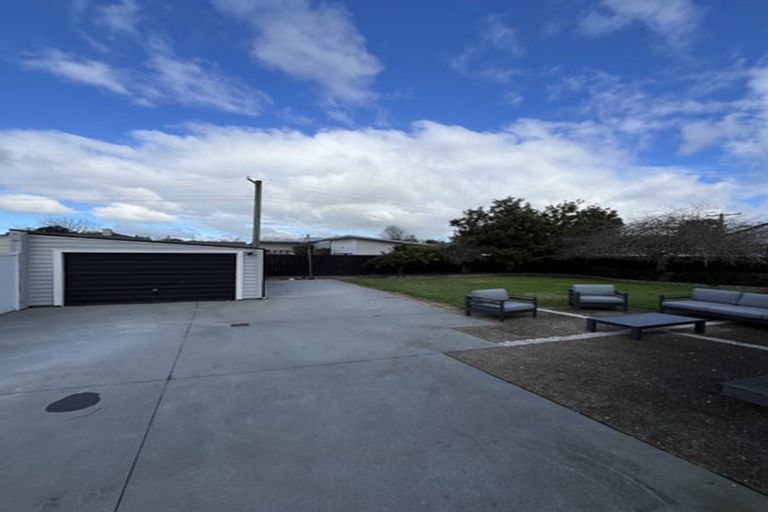 Photo of property in 102 Naylor Street, Hamilton East, Hamilton, 3216