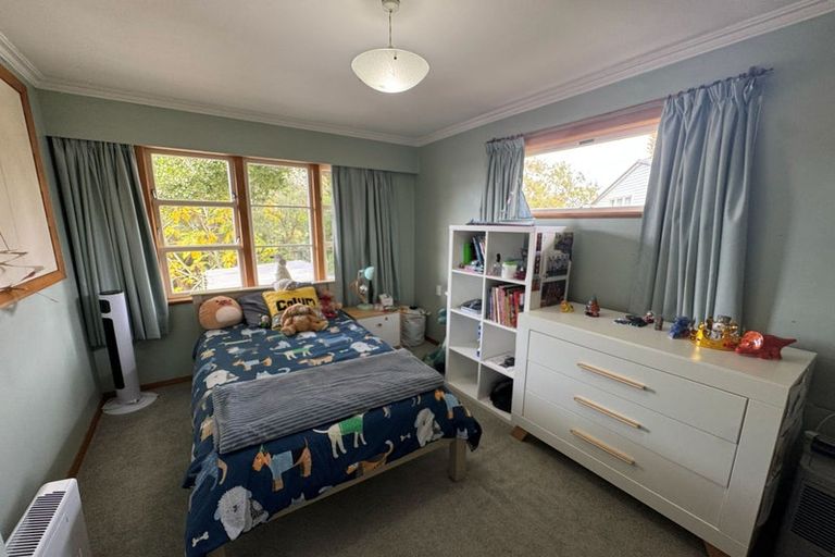 Photo of property in 140 Victoria Avenue, Hokowhitu, Palmerston North, 4410