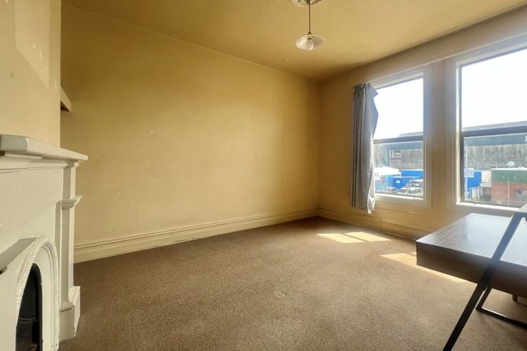 Photo of property in 1 Howe Street, North Dunedin, Dunedin, 9016