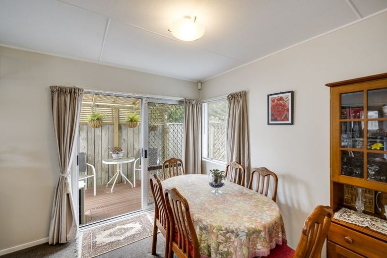 Photo of property in 18a Cassino Crescent, Onekawa, Napier, 4110