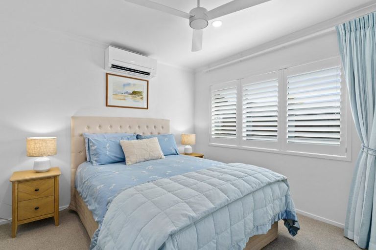 Photo of property in 1/88 Maungakawa Road, Cambridge, 3496