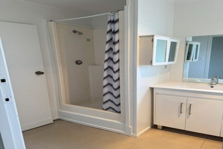 Photo of property in 2/9c Jellicoe Road, Manurewa, Auckland, 2102