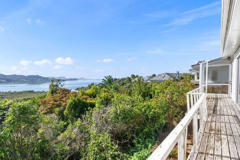 Photo of property in 83 Church Street, Onerahi, Whangarei, 0110