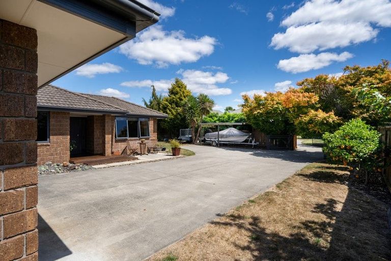 Photo of property in 22b Madison Street, Cambridge, 3434