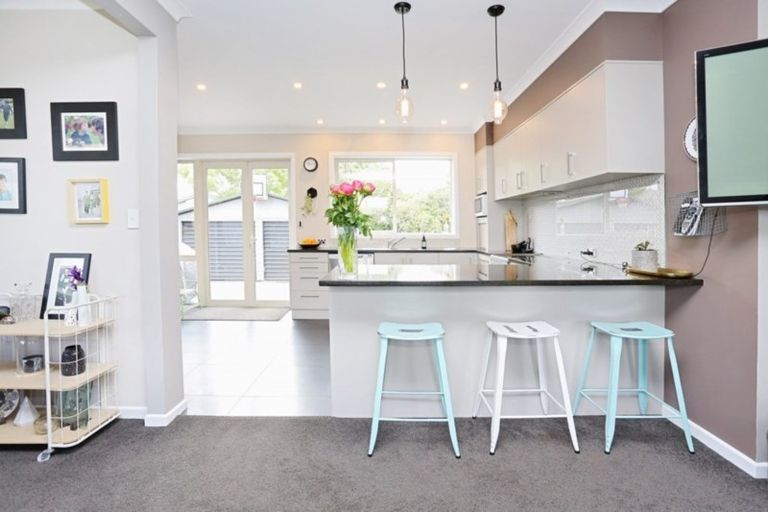 Photo of property in 67 Lees Street, Gladstone, Invercargill, 9810