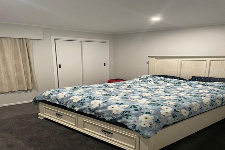 Photo of property in 178b Major Drive, Kelson, Lower Hutt, 5010
