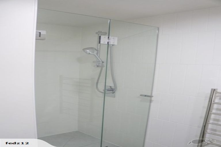 Photo of property in 29/136 Salisbury Street, Christchurch Central, Christchurch, 8013