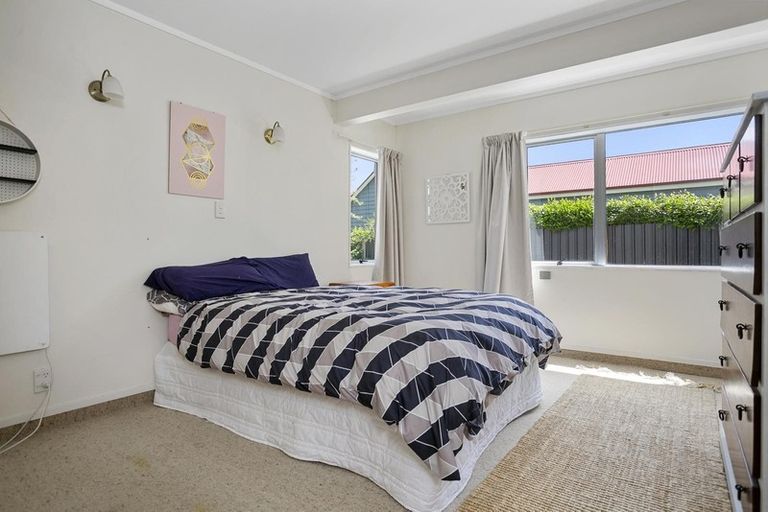 Photo of property in 50b Williams Street, Cambridge, 3434