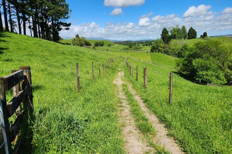 Photo of property in 133 Kaimata Road, Kaimata, Inglewood, 4390