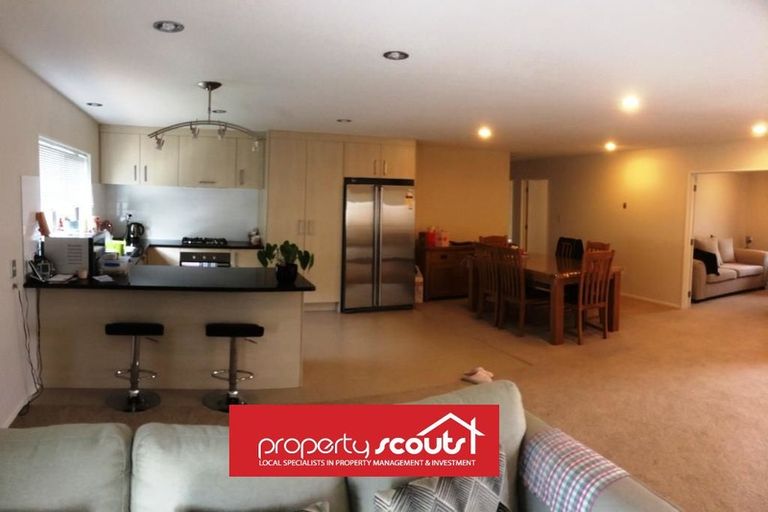 Photo of property in 37a Walters Road, Takanini, 2112