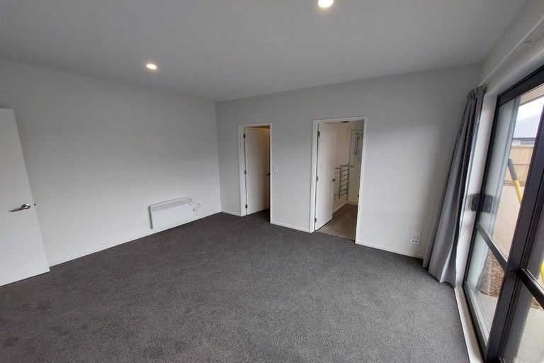 Photo of property in 48 Whitehorn Drive, Lincoln, 7608