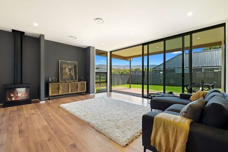 Photo of property in 23 Alpha Street, Cromwell, 9310