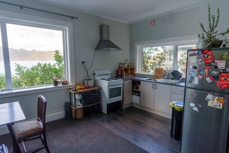 Photo of property in 77f1 Maida Vale Road, Roseneath, Wellington, 6011