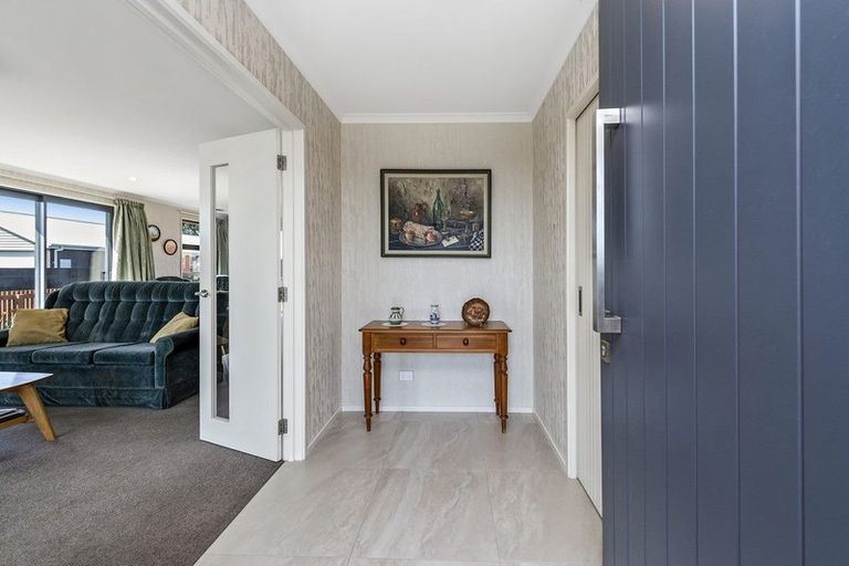 Photo of property in 16 Full Moon Lane, Rolleston, 7614