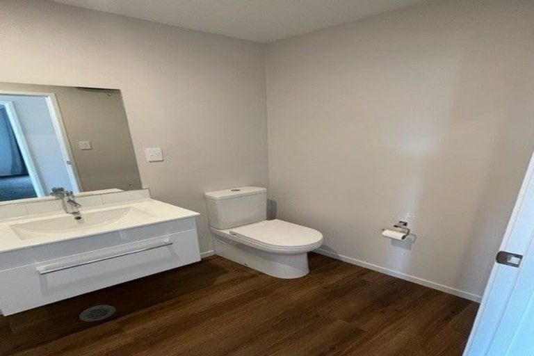 Photo of property in 20 Greengrass Crescent, Kaiapoi, 7630