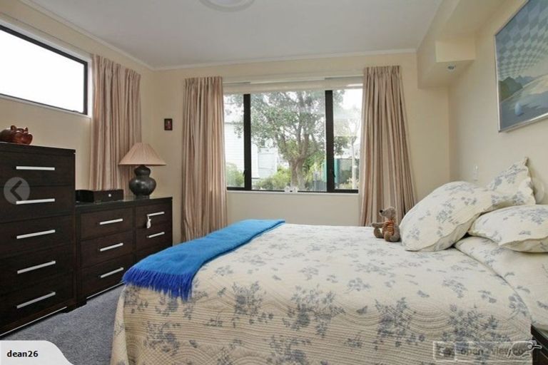 Photo of property in 85u6 Elizabeth Street, Mount Victoria, Wellington, 6011