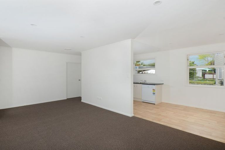 Photo of property in 26 Avon Street, Tikipunga, Whangarei, 0112