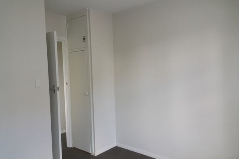 Photo of property in 10a Epsom Road, Sockburn, Christchurch, 8042