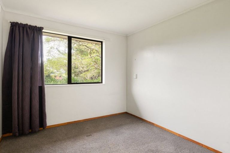 Photo of property in 205 Osborne Road, Horsham Downs, Hamilton, 3281