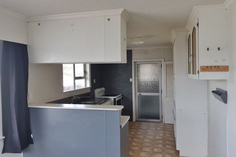 Photo of property in 40 Fabian Street, Stratford, 4332