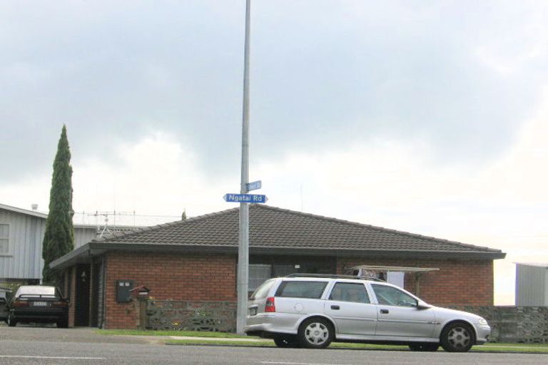 Photo of property in 197a Ngatai Road, Otumoetai, Tauranga, 3110