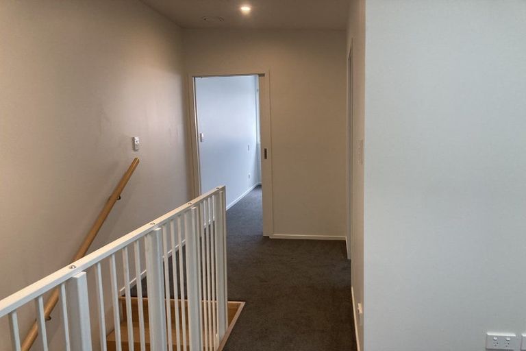 Photo of property in 3/32 Martin Square, Te Aro, Wellington, 6011