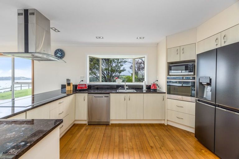 Photo of property in 443a Mahurangi West Road, Mahurangi West, Warkworth, 0983