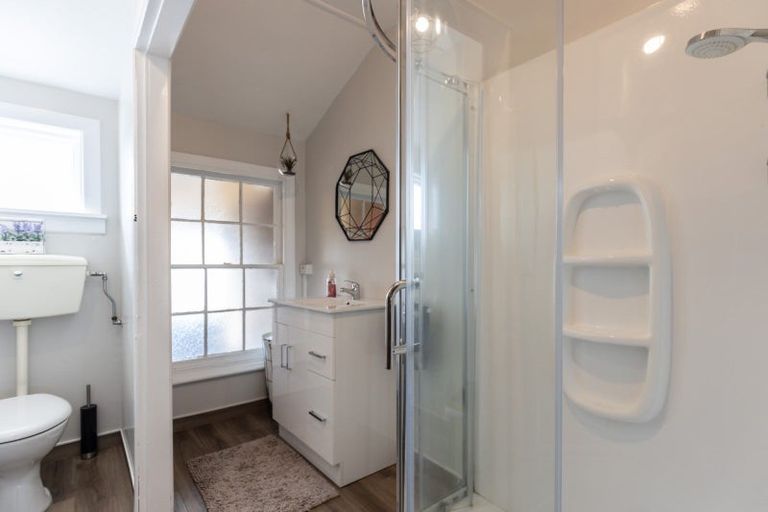 Photo of property in 446 Appleby Highway, Appleby, Richmond, 7081
