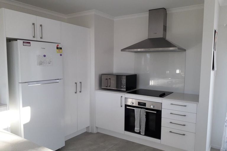 Photo of property in 5 Park Chester Road, Pukekohe, 2120