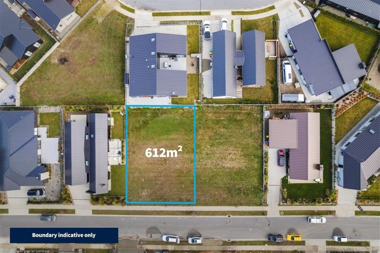 Photo of property in 20 Campbell Road, Wanaka, 9305