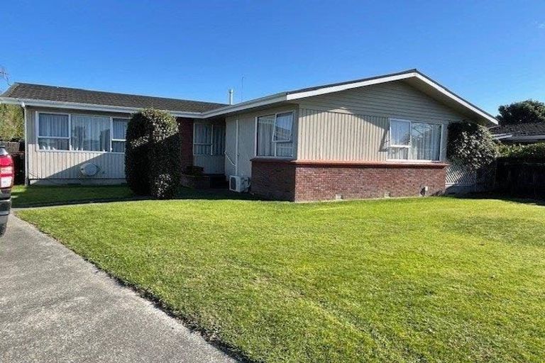 Photo of property in 15a Murphy Road, Taradale, Napier, 4112