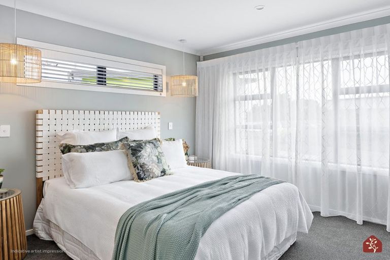 Photo of property in 12 Rikihana Way, Otaki, 5512