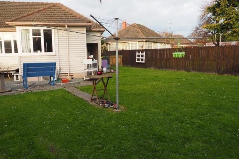 Photo of property in 7 Beatty Crescent, Hampstead, Ashburton, 7700